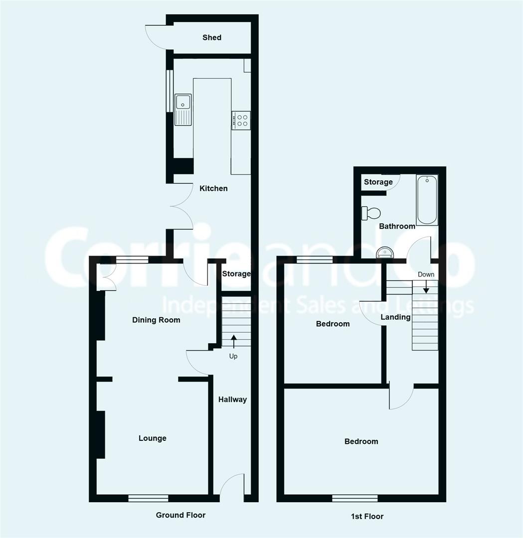 62 Cleator Street.jpg